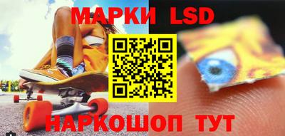 a pvp Бугуруслан
