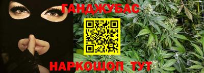 a pvp Бугуруслан