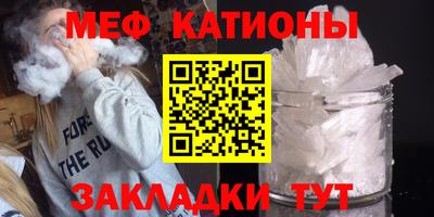 a pvp Бугуруслан